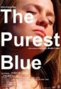 The Purest Blue is the best movie in Pit Friland filmography.