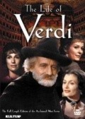 Verdi movie in Renato Castellani filmography.