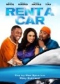Rent a Car is the best movie in John F. Landry filmography.