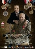 Medalia de onoare is the best movie in Catalina Murgea filmography.