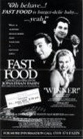 Fast Food is the best movie in Betty Porter filmography.