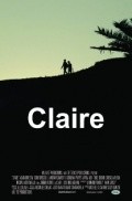 Claire movie in Tybee Diskin filmography.