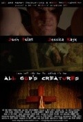 All God's Creatures movie in Richard Jordan filmography.