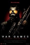 War Games: At the End of the Day movie in Cosimo Alema filmography.
