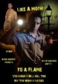 Like a Moth to a Flame movie in Toby Ross filmography.
