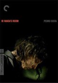 No Quarto da Vanda is the best movie in Miquelina Barros filmography.