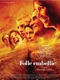 Folle embellie movie in Marilyne Canto filmography.