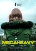 Megaheavy movie in Fenar Ahmad filmography.