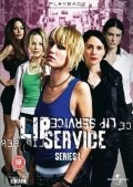 Lip Service is the best movie in Gilly Gilchrist filmography.