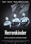 Herrenkinder movie in Kristian Shnayder filmography.