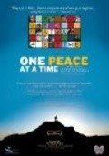 One Peace at a Time movie in Willie Nelson filmography.