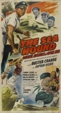 The Sea Hound movie in Hugh Prosser filmography.