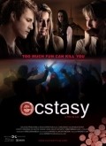 Ecstasy movie in Lux filmography.