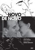 Tudo Novo de Novo is the best movie in Daniela Pepshik filmography.