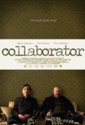 Collaborator movie in David Morse filmography.