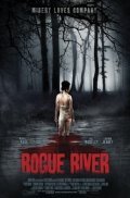 Rogue River movie in Djordan MakKlyur filmography.