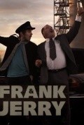 Frank & Jerry movie in Christopher Kirby filmography.