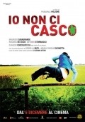 Io non ci casco is the best movie in Rosaria De Cicco filmography.