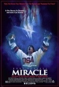 Miracle movie in Gavin O'Connor filmography.