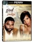 Let God Be the Judge is the best movie in Karlton Djordon filmography.