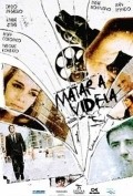 Matar a Videla movie in Maria Fiorentino filmography.