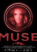 Muse is the best movie in Richard Elfyn filmography.