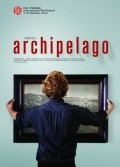Archipelago movie in Djoenna Hogg filmography.