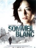 Sommeil blanc movie in Jan-Pol Guyon filmography.