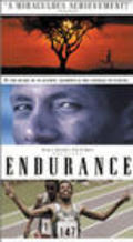 Endurance movie in Leslie Woodhead filmography.