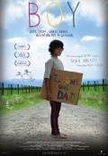Boy movie in Taika Cohen filmography.