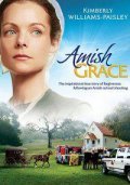 Amish Grace movie in Gregg Champion filmography.