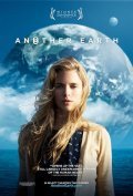 Another Earth movie in Mayk Kehill filmography.