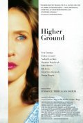 Higher Ground movie in Vera Farmiga filmography.