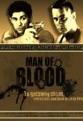 Man of Blood is the best movie in Bren Foster filmography.