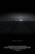 The Unknown movie in Tammin Sursok filmography.