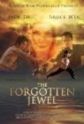 The Forgotten Jewel is the best movie in Rayan Arsiaga filmography.