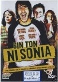 Sin ton ni Sonia movie in Carlos Sama filmography.