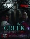 The Creek is the best movie in Dave Foster filmography.