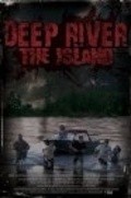 Deep River: The Island movie in Ben Bachelder filmography.
