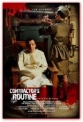 Contractor's Routine is the best movie in Holli Konroy filmography.