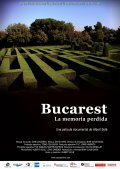 Bucarest, la memoria perduda movie in Albert Sole filmography.