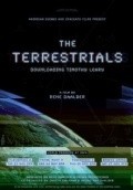 Terrestrials is the best movie in Ryan Huber filmography.