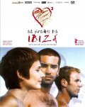 El sueno de Ibiza movie in Igor Fioravanti filmography.