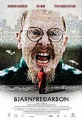 Bjarnfre?arson movie in Ragnar Bragason filmography.