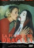 La fiancee de Dracula movie in Jan Rollen filmography.