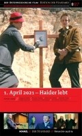 Haider lebt - 1. April 2021 movie in Traute Hoss filmography.
