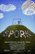 Spork is the best movie in Reychel Dj. Foks filmography.