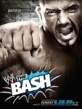 WWE: The Bash movie in Jimmy Kimmel filmography.