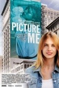 Picture Me: A Model's Diary movie in Ole Schell filmography.