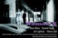 Woman X movie in Evan Richards filmography.